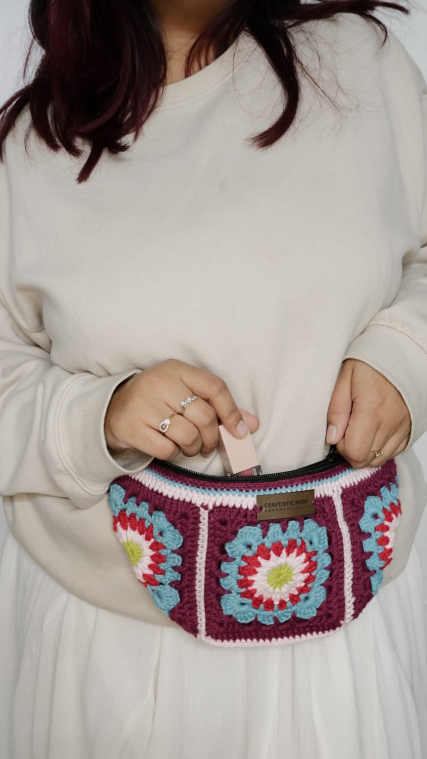 Stylish crossbody bags 004