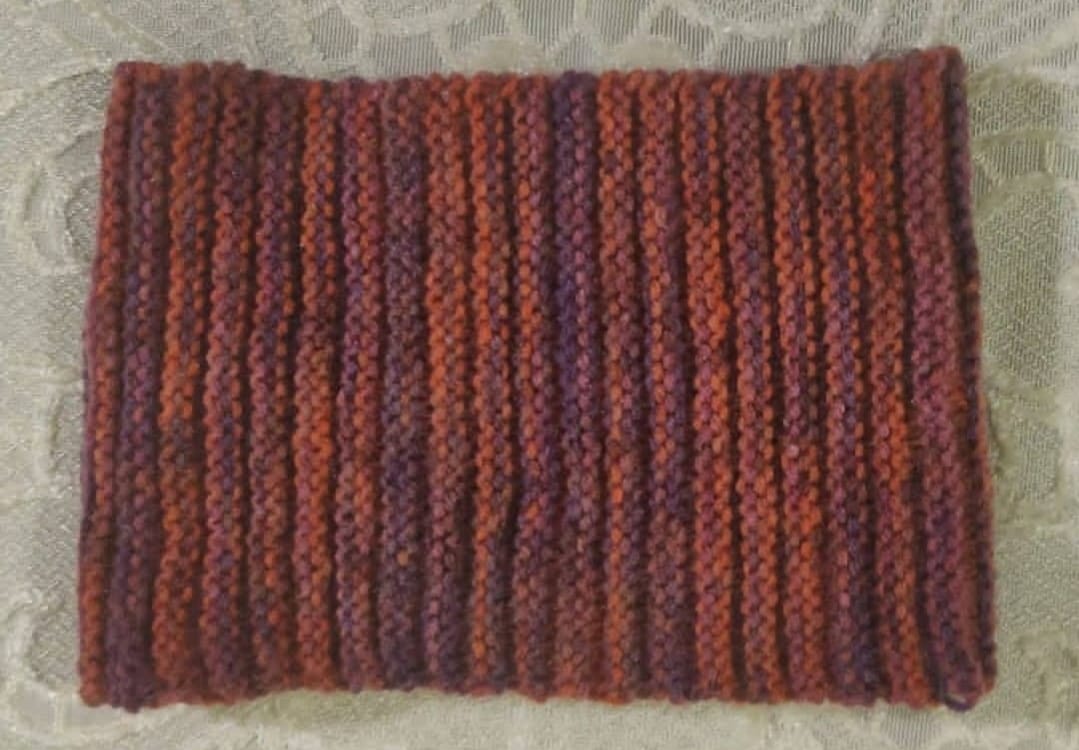 Head Band 004