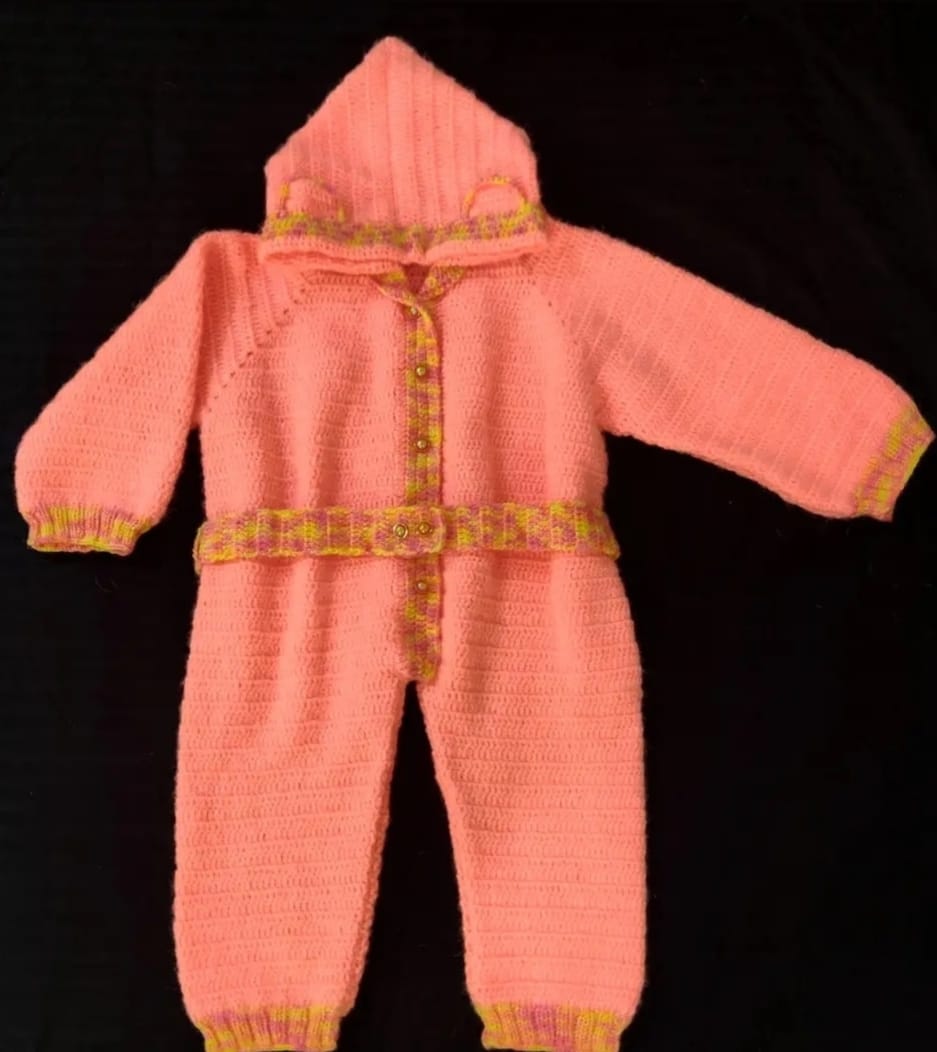 Rompers & Galleys 001