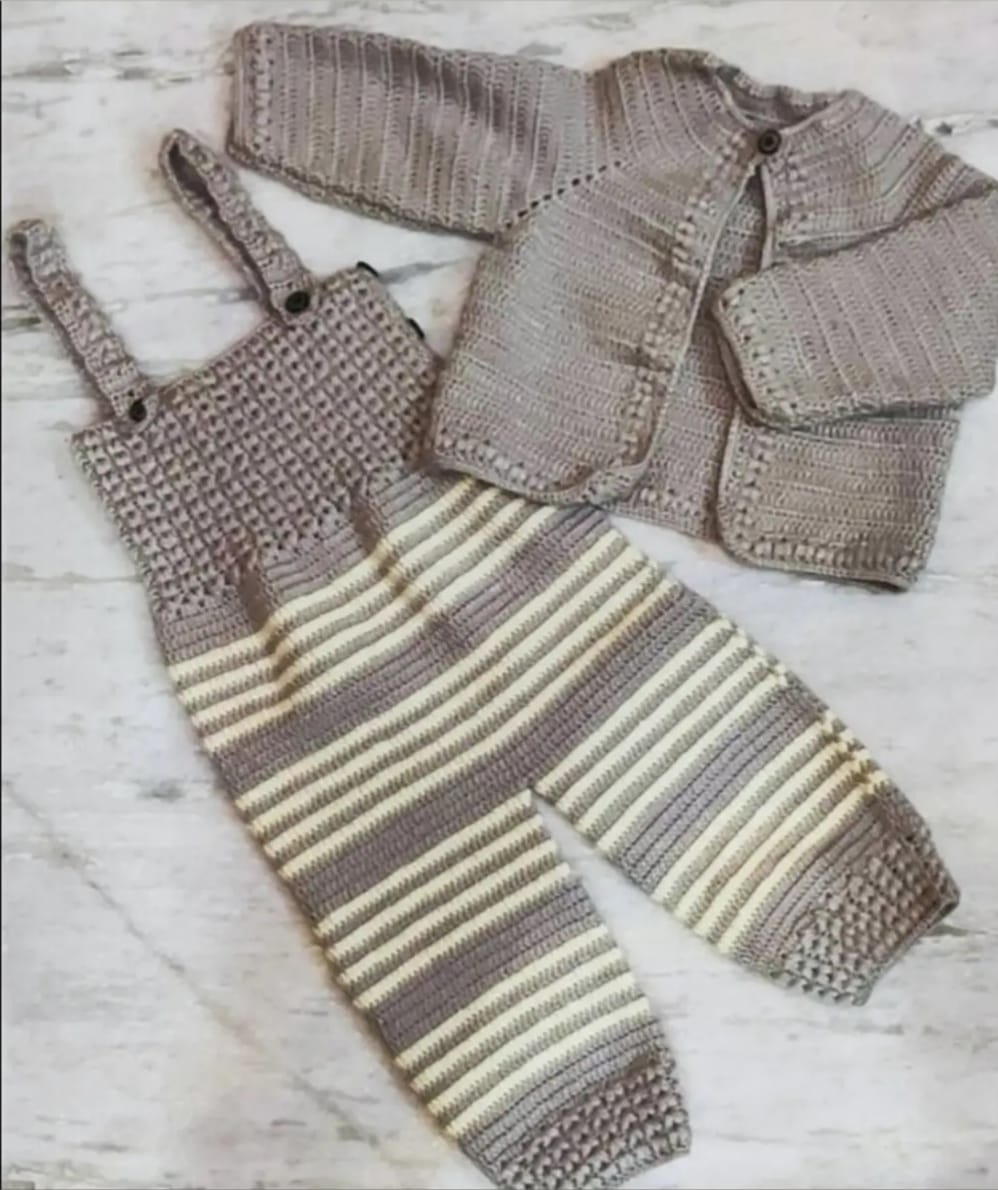 Rompers & Galleys 006