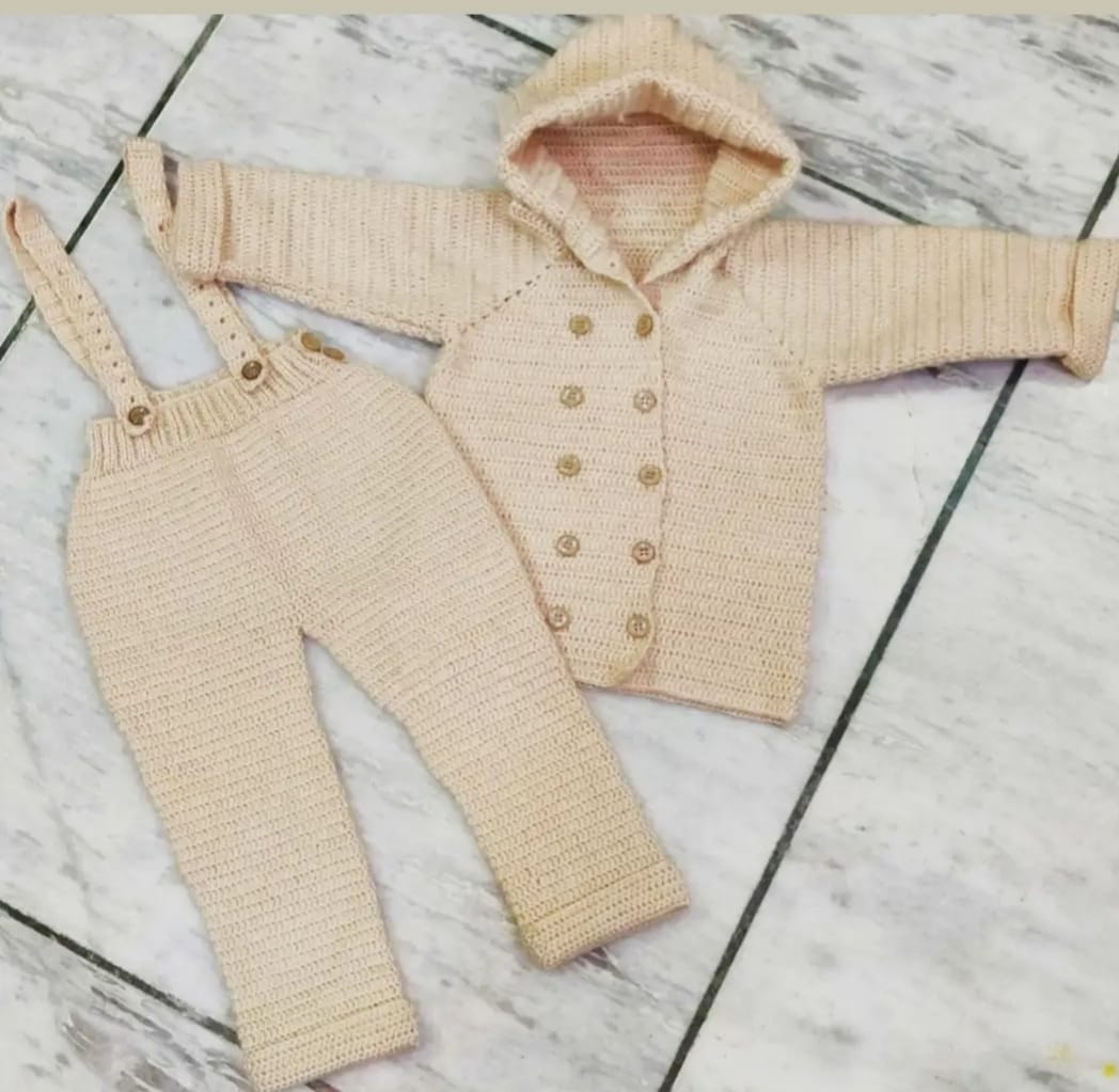 Rompers & Galleys 005