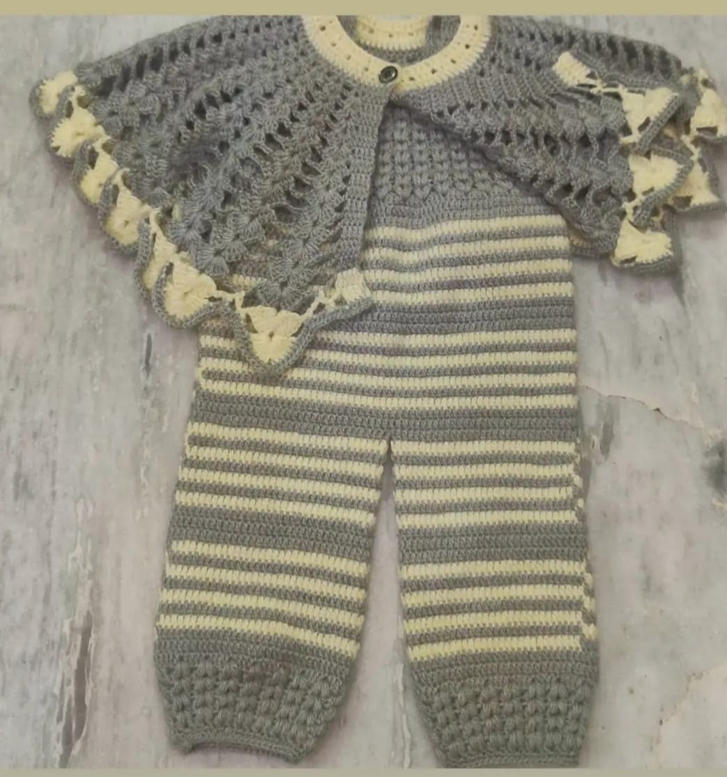 Rompers & Galleys 004