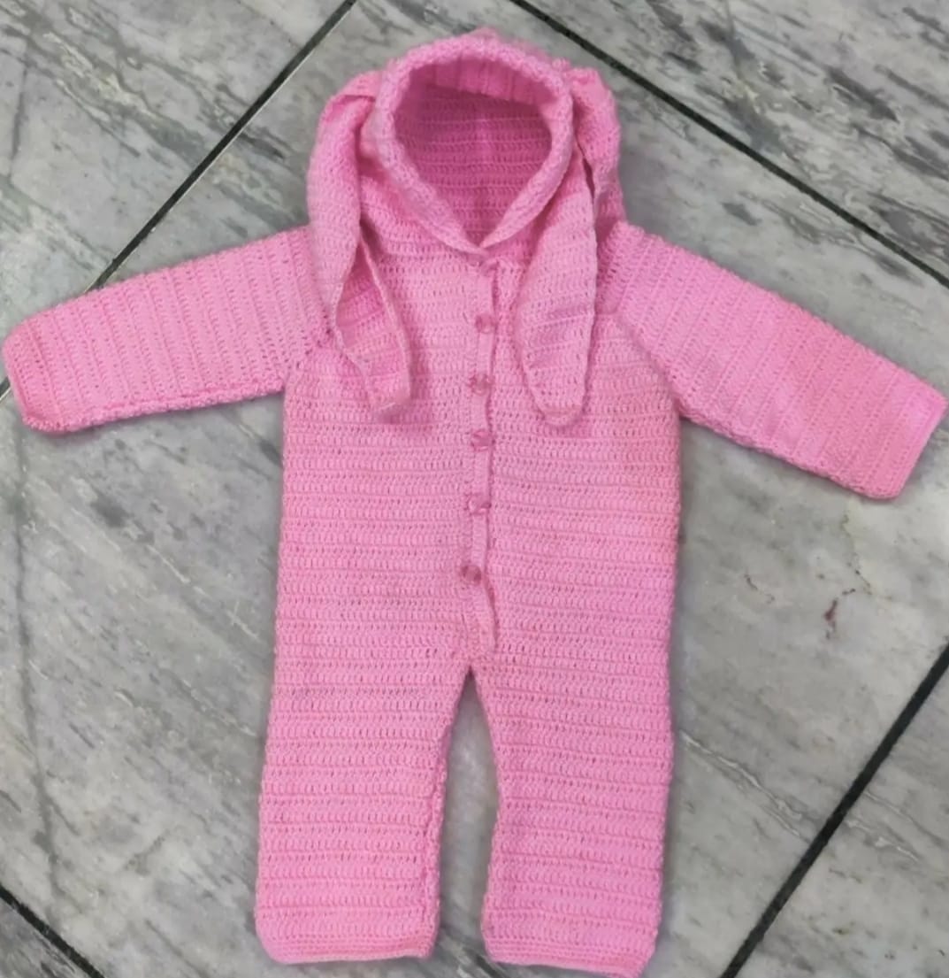 Rompers & Galleys 003