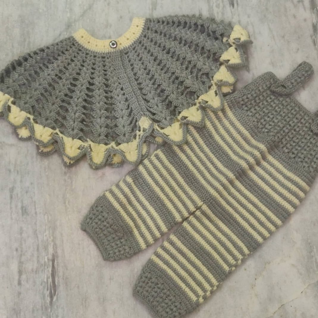 Rompers & Galleys 004