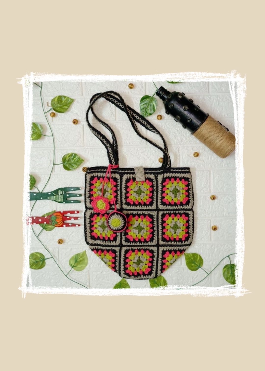 Designer Tops & Ponchu 008